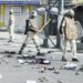 Rajasthan Jodhpur Violenc: जोधपुर में ईद पर भड़की हिंसा में अब तक 97 उपद्रवी गिरफ्तार, 10 थाना क्षेत्र में कर्फ्यू