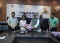 पीएम केयर्स फॉर चिल्ड्रंस कोरोना प्रभावित बच्चों की मुश्किलें कम करने का एक छोटा सा प्रयास है : पीएम नरेंद्र मोदी