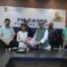 पीएम केयर्स फॉर चिल्ड्रंस कोरोना प्रभावित बच्चों की मुश्किलें कम करने का एक छोटा सा प्रयास है : पीएम नरेंद्र मोदी