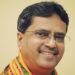 त्रिपुरा में चुनाव से पहले भाजपा ने बदला मुख्यमंत्री, बिप्लब की जगह लेंगे माणिक साहा