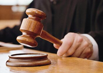 न्यायालय ने राजद्रोह मामलों में कार्यवाही पर लगाई रोक, नई प्राथमिकियां दर्ज नहीं करने का निर्देश