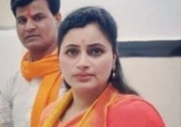 विधायक रवि राणा और सांसद नवनीत कौर राणा को मिली सशर्त जमानत, मीडिया से बात करने पर रोक