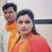 विधायक रवि राणा और सांसद नवनीत कौर राणा को मिली सशर्त जमानत, मीडिया से बात करने पर रोक