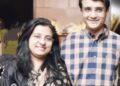 राष्ट्रपति मनोनीत सदस्य के तौर पर राज्यसभा जा सकते हैं सौरव गांगुली या उनकी पत्नी डोना