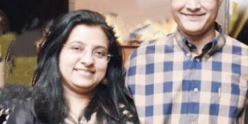 राष्ट्रपति मनोनीत सदस्य के तौर पर राज्यसभा जा सकते हैं सौरव गांगुली या उनकी पत्नी डोना