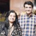 राष्ट्रपति मनोनीत सदस्य के तौर पर राज्यसभा जा सकते हैं सौरव गांगुली या उनकी पत्नी डोना