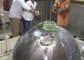 वाराणसी में दबे पड़े हैं कई मंदिरों के अवशेष, कई का अस्तित्व तक मिट गया