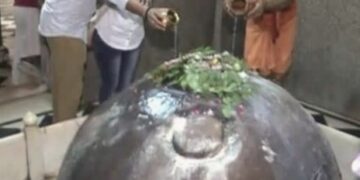 वाराणसी में दबे पड़े हैं कई मंदिरों के अवशेष, कई का अस्तित्व तक मिट गया