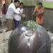 वाराणसी में दबे पड़े हैं कई मंदिरों के अवशेष, कई का अस्तित्व तक मिट गया