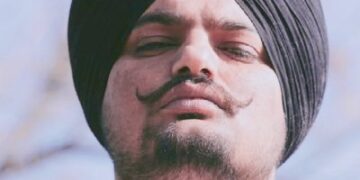Sidhu Moosewala Murder: सीएम ने जांच के लिए किया न्यायिक आयोग का गठन, उत्तराखंड में एक संदिग्ध गिरफ्तार