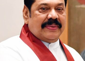 दिल्‍ली के शाहीन बाग में अतिक्रमण रोधी अभियान, प्रदर्शन के बाद बिना कोई कार्रवाई किए लौटे बुलडोजर