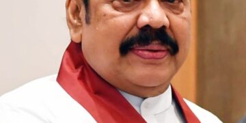 दिल्‍ली के शाहीन बाग में अतिक्रमण रोधी अभियान, प्रदर्शन के बाद बिना कोई कार्रवाई किए लौटे बुलडोजर