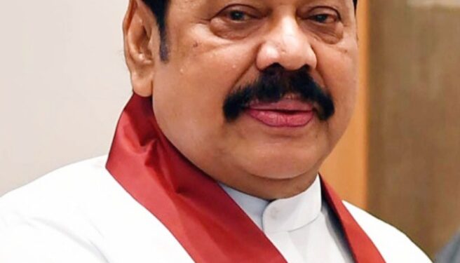 दिल्‍ली के शाहीन बाग में अतिक्रमण रोधी अभियान, प्रदर्शन के बाद बिना कोई कार्रवाई किए लौटे बुलडोजर