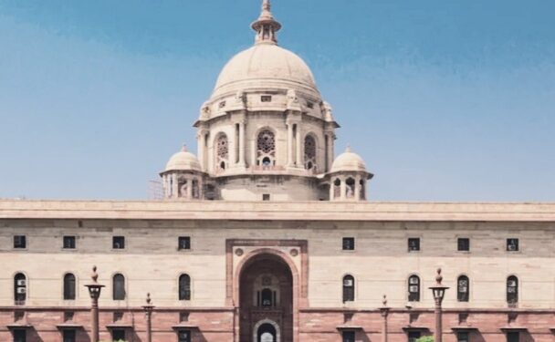 राष्ट्रपति चुनाव: सांसदों के मत का मूल्य 708 से घट कर हो सकता है 700