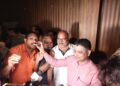 वाराणसी के ज्ञानवापी में स्वयंभू ज्योर्तिलिंग स्थल पर बनेगा भव्य मंदिर, उल्लेखित ढांचा अनुसार बनेंगे आठ मंडप : जितेंद्र सिंह