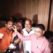वाराणसी के ज्ञानवापी में स्वयंभू ज्योर्तिलिंग स्थल पर बनेगा भव्य मंदिर, उल्लेखित ढांचा अनुसार बनेंगे आठ मंडप : जितेंद्र सिंह