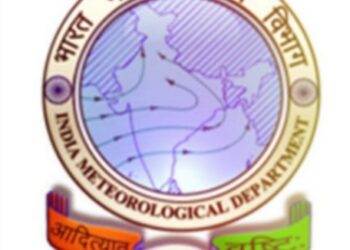 भारत में इस मानसून अधिक बारिश होने की संभावना, 103 फीसद रहने की उम्‍मीद : आईएमडी