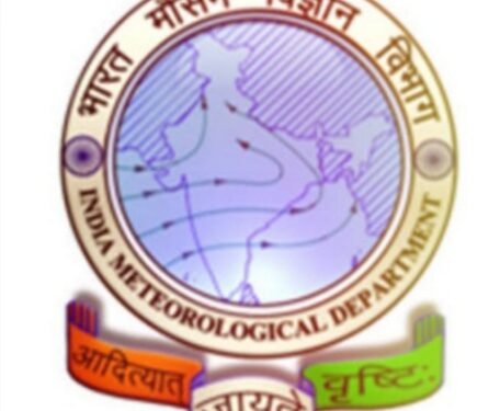 भारत में इस मानसून अधिक बारिश होने की संभावना, 103 फीसद रहने की उम्‍मीद : आईएमडी