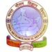 भारत में इस मानसून अधिक बारिश होने की संभावना, 103 फीसद रहने की उम्‍मीद : आईएमडी
