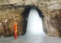 Amarnath Yatra