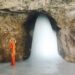 Amarnath Yatra