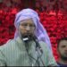 Asaduddin Owaisi