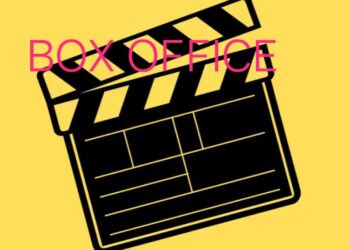 Box Office