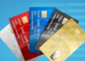 Credit Card Rules 2022