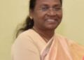 President Election