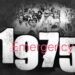 25 June 1975 Emergency