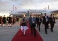G-7 Summit