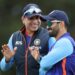 IND vs IRE 1st T20