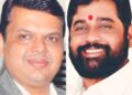 Maharashtra Crisis