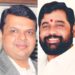 Maharashtra Crisis