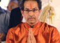 Maharashtra Political Crisis