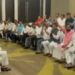 Maharashtra Political crisis,