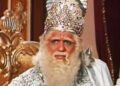 Mukesh Khanna, Bhishma Pitamah,
