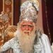 Mukesh Khanna, Bhishma Pitamah,