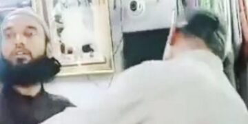 Murder In Udaipur