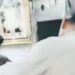 Murder In Udaipur