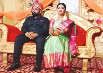 Neha Singh Rathore