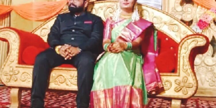 Neha Singh Rathore