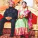 Neha Singh Rathore