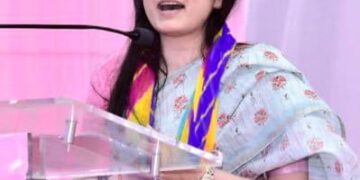Nupur Sharma case : पैगंबर पर टिप्पणी को लेकर भारत की दो टूक, ओआईसी के बयान को बताया विभाजनकारी, पाक-सऊदी भी कूदे