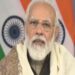 भारत ने पांच महीने पहले ही पेट्रोल में 10 प्रतिशत इथेनॉल मिश्रण का लक्ष्य हासिल किया : पीएम मोदी