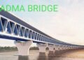 Padma Bridge