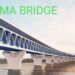 Padma Bridge