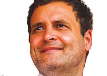 राहुल गांधी ने ‘अग्निपथ’ योजना को लेकर कहा- भाजपा का ‘अच्छा’ मतलब देश के लिए घातक