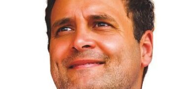 राहुल गांधी ने ‘अग्निपथ’ योजना को लेकर कहा- भाजपा का ‘अच्छा’ मतलब देश के लिए घातक
