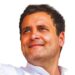 राहुल गांधी ने ‘अग्निपथ’ योजना को लेकर कहा- भाजपा का ‘अच्छा’ मतलब देश के लिए घातक